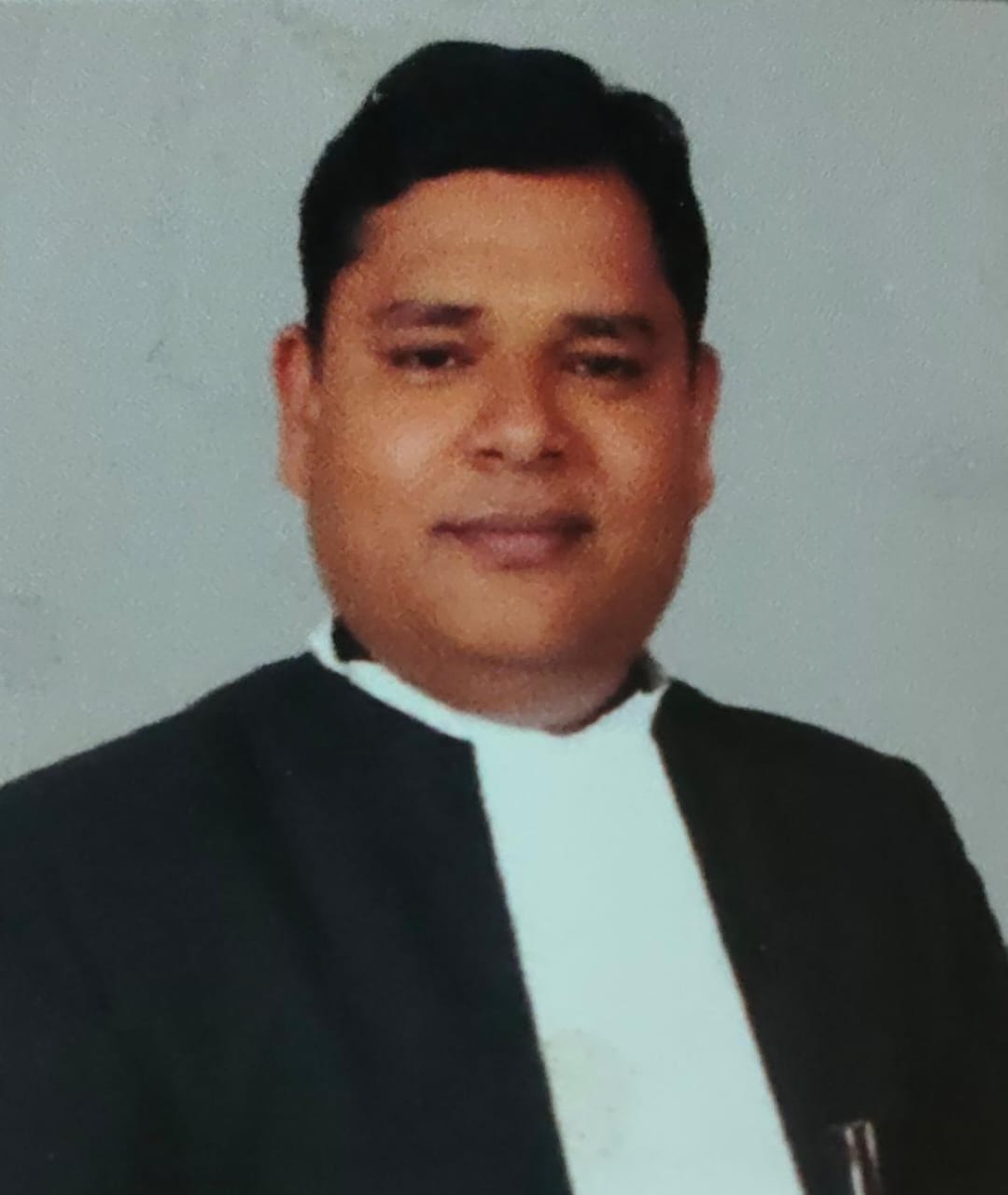 KULDEEP VERMA - Image missing