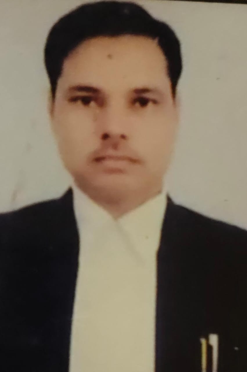 AHMAD RAZA - Image missing