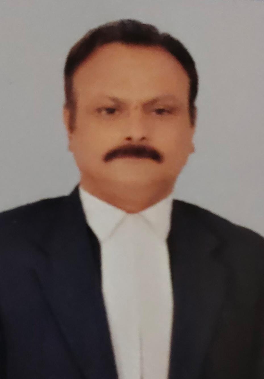 SHAHRUKH KHAN - Image missing