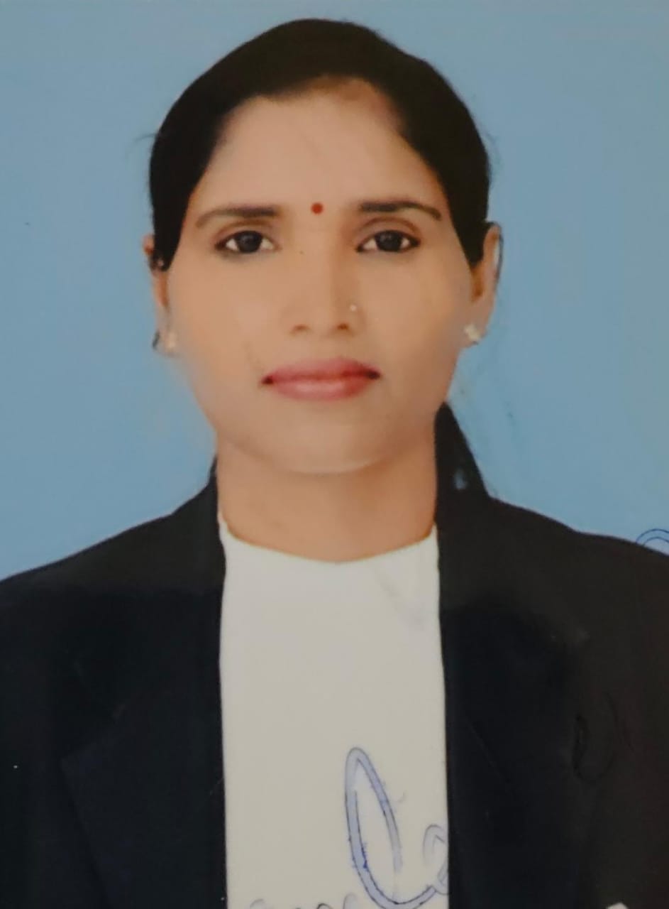 PREMLATA DEVI - Image missing