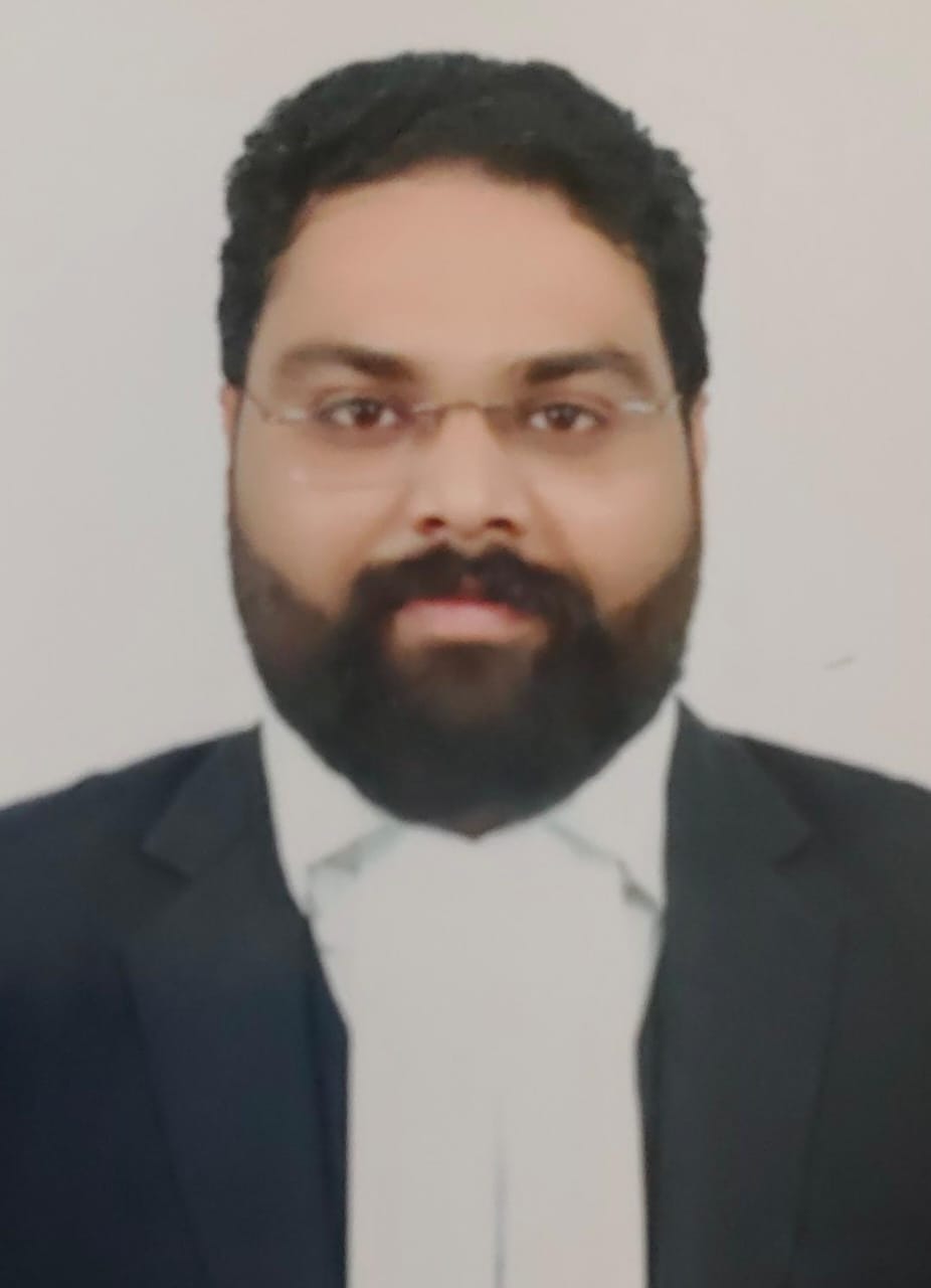 vivek singh chauhan - Image missing