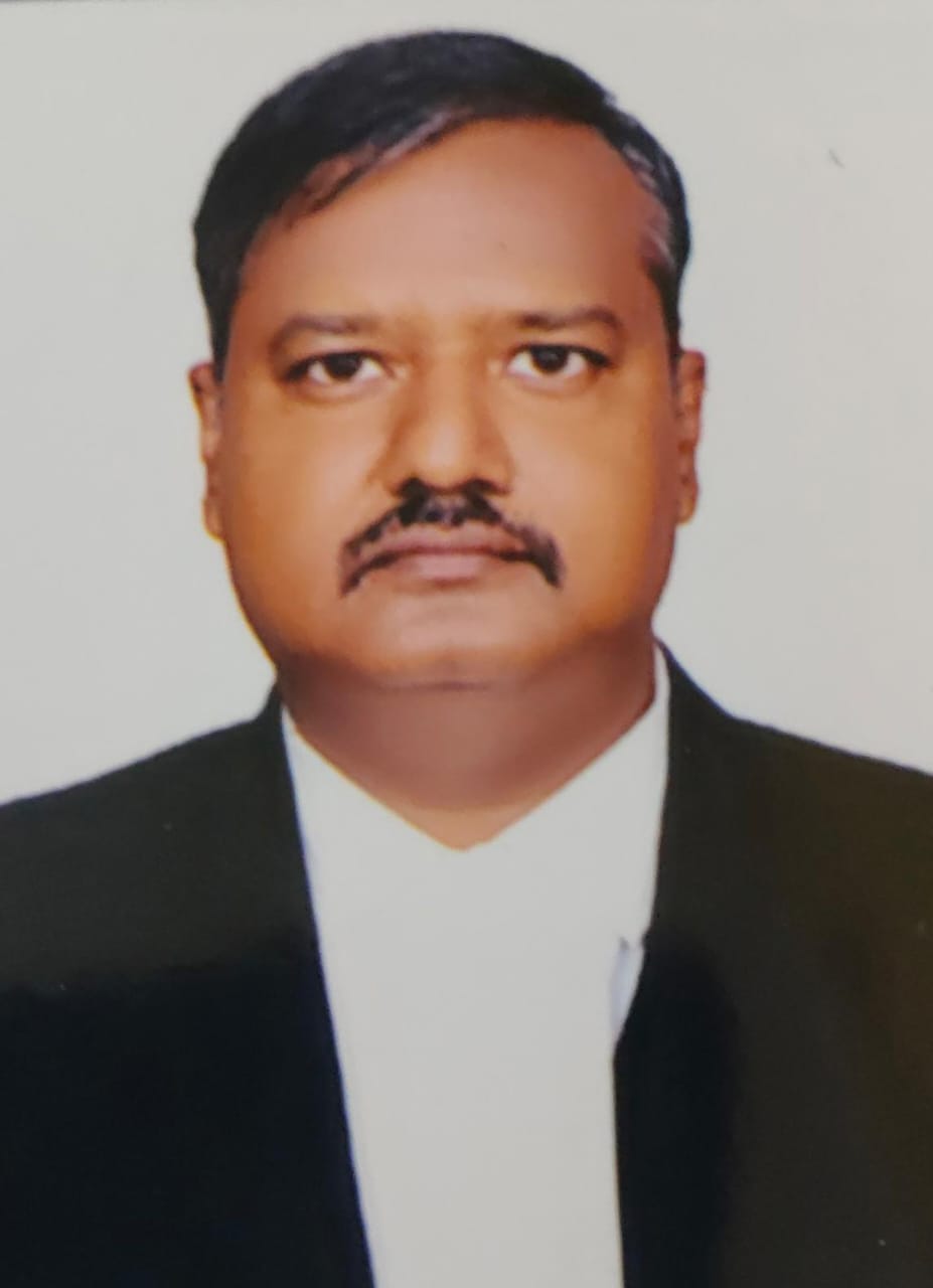 devendra kumar - Image missing