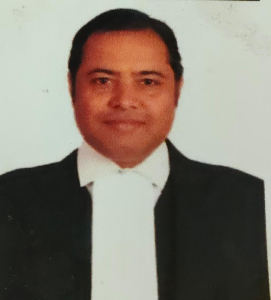 SATISH PANDEY - Image missing