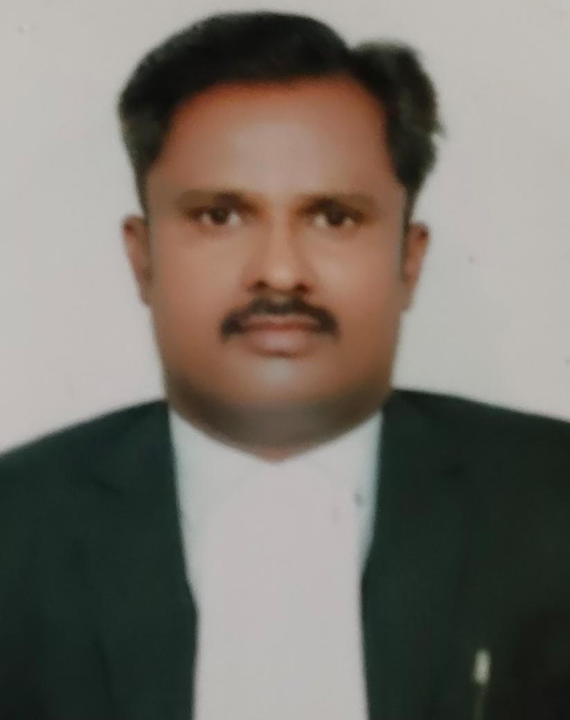 durgesh kumar singh - Image missing