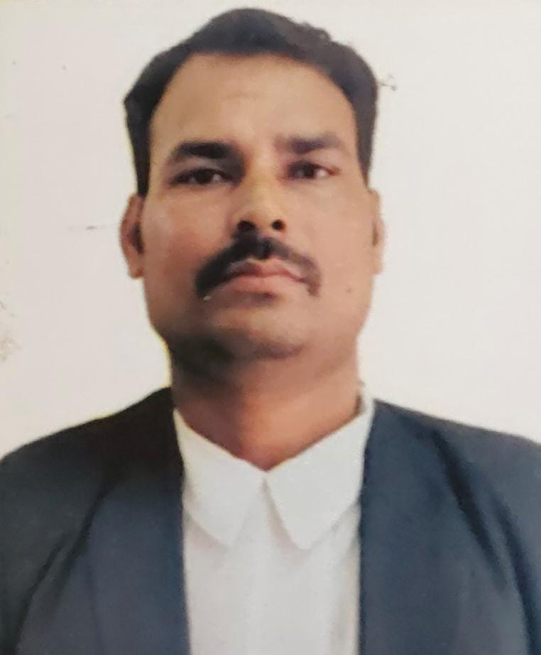 ALOK TIWARI - Image missing