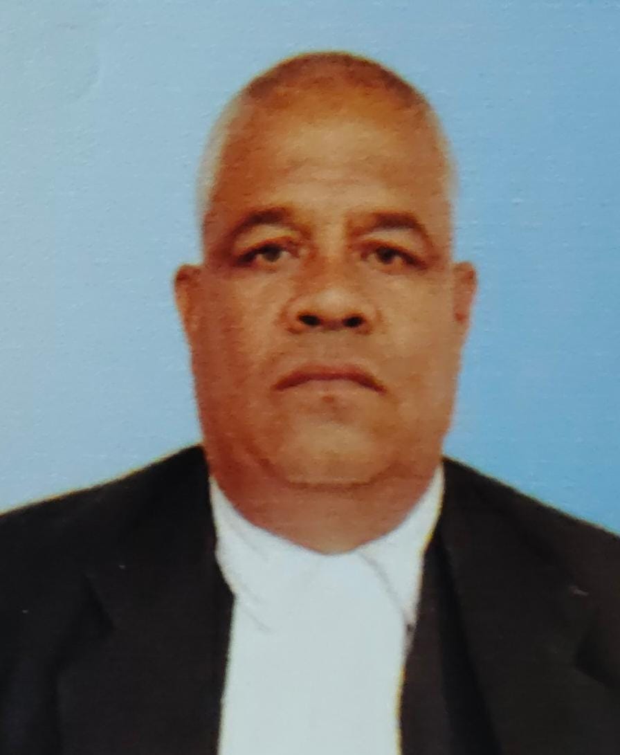 LBA Member Member