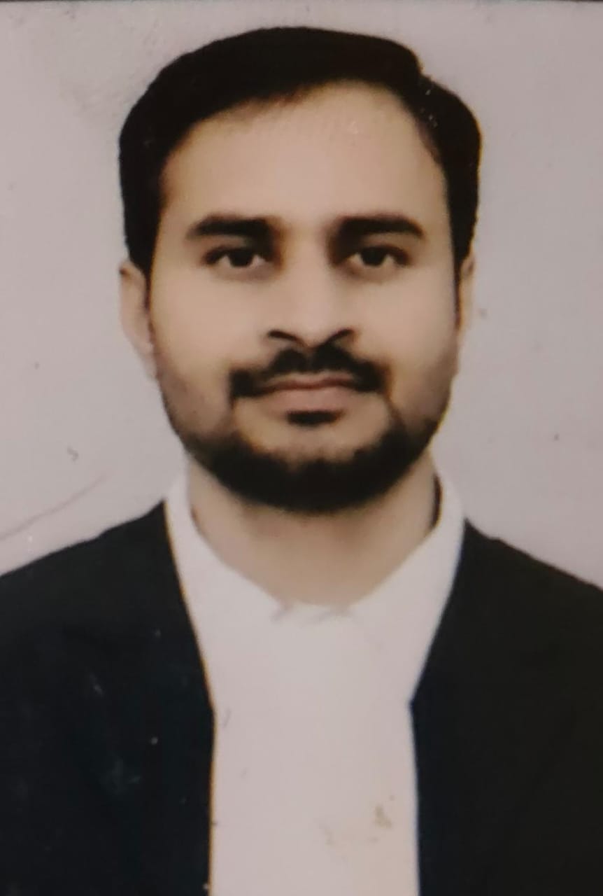 BIKRAM SINGH - Image missing