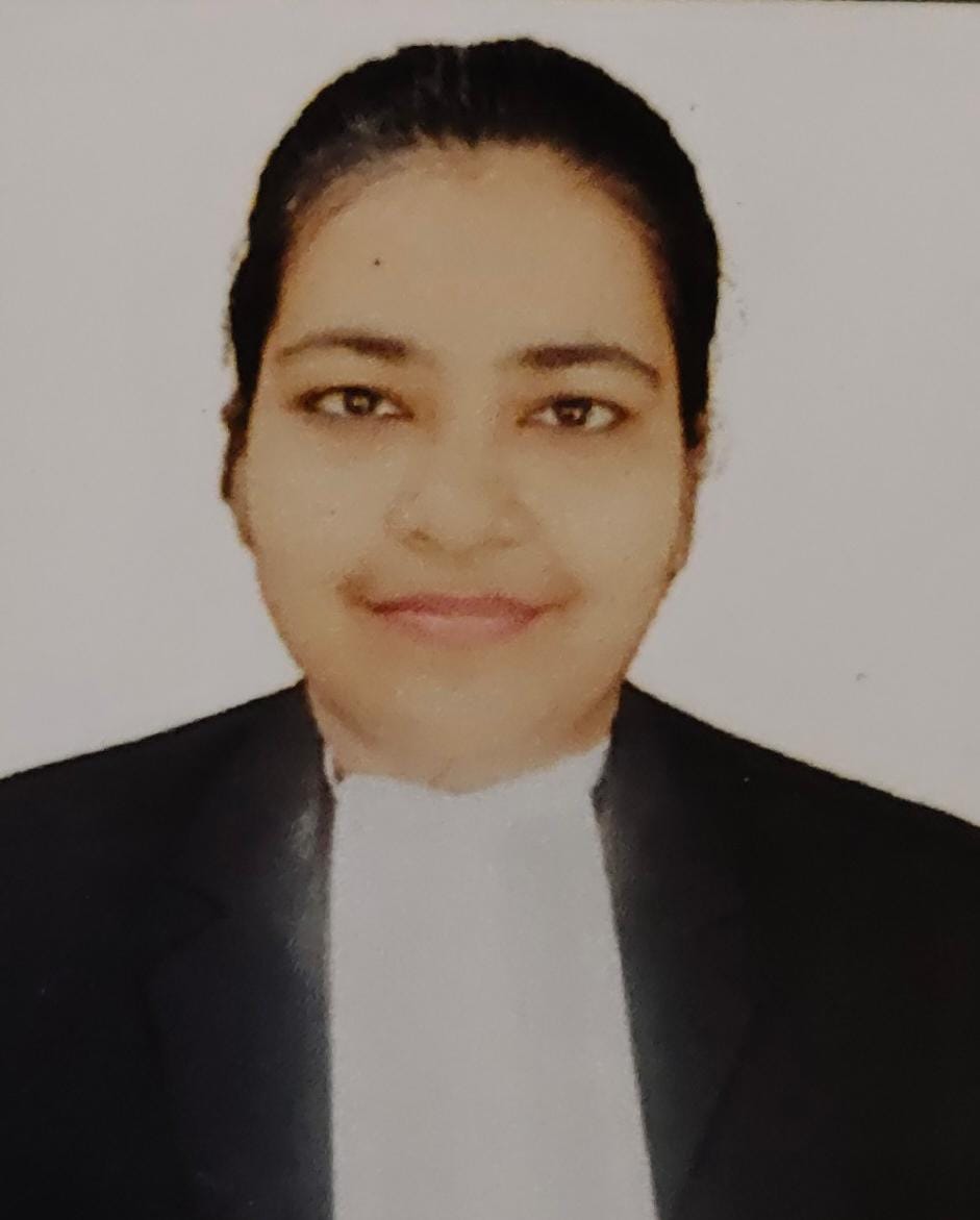 waseema - Image missing