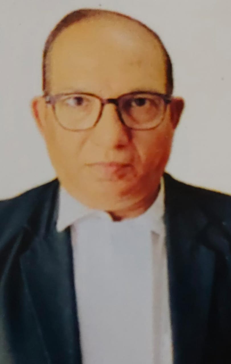 AFAQ AHMAD - Image missing