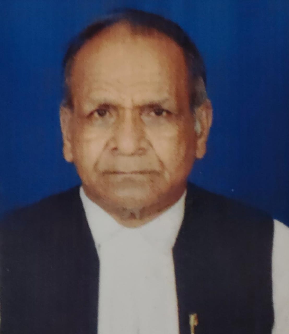 rakesh kumar dubey - Image missing