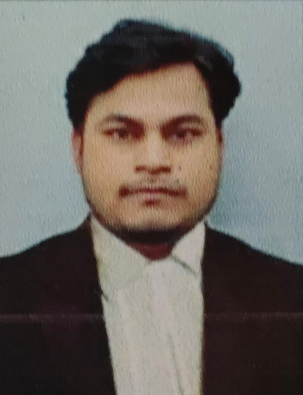 ravi singh - Image missing