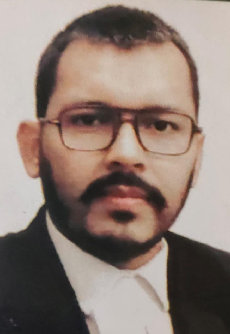 arbi hussain - Image missing