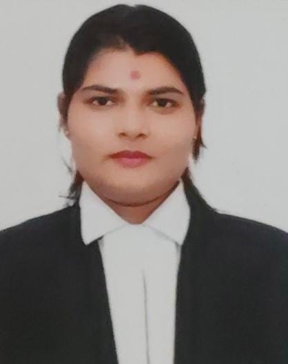 anshita pandey - Image missing