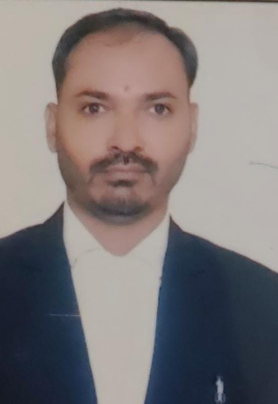 dharmendra jaisawal - Image missing