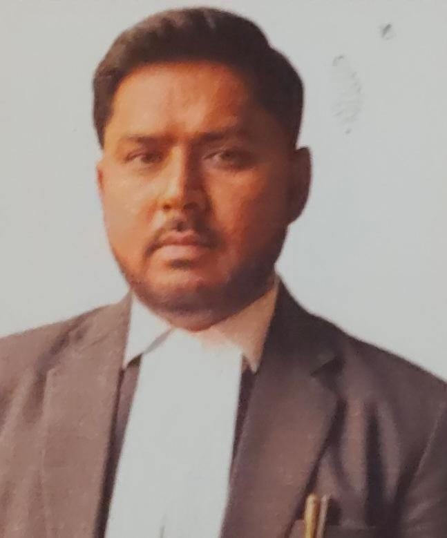 raju rawat - Image missing