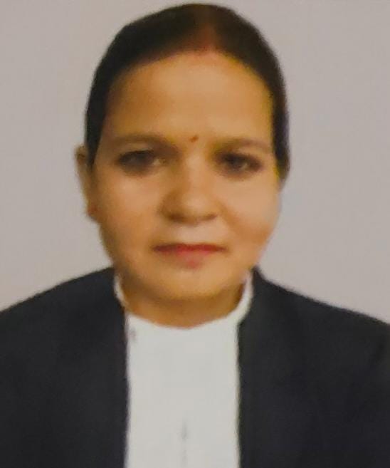 roshni devi - Image missing