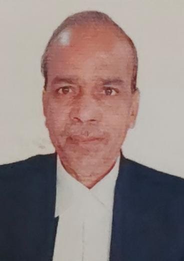 ram naresh - Image missing