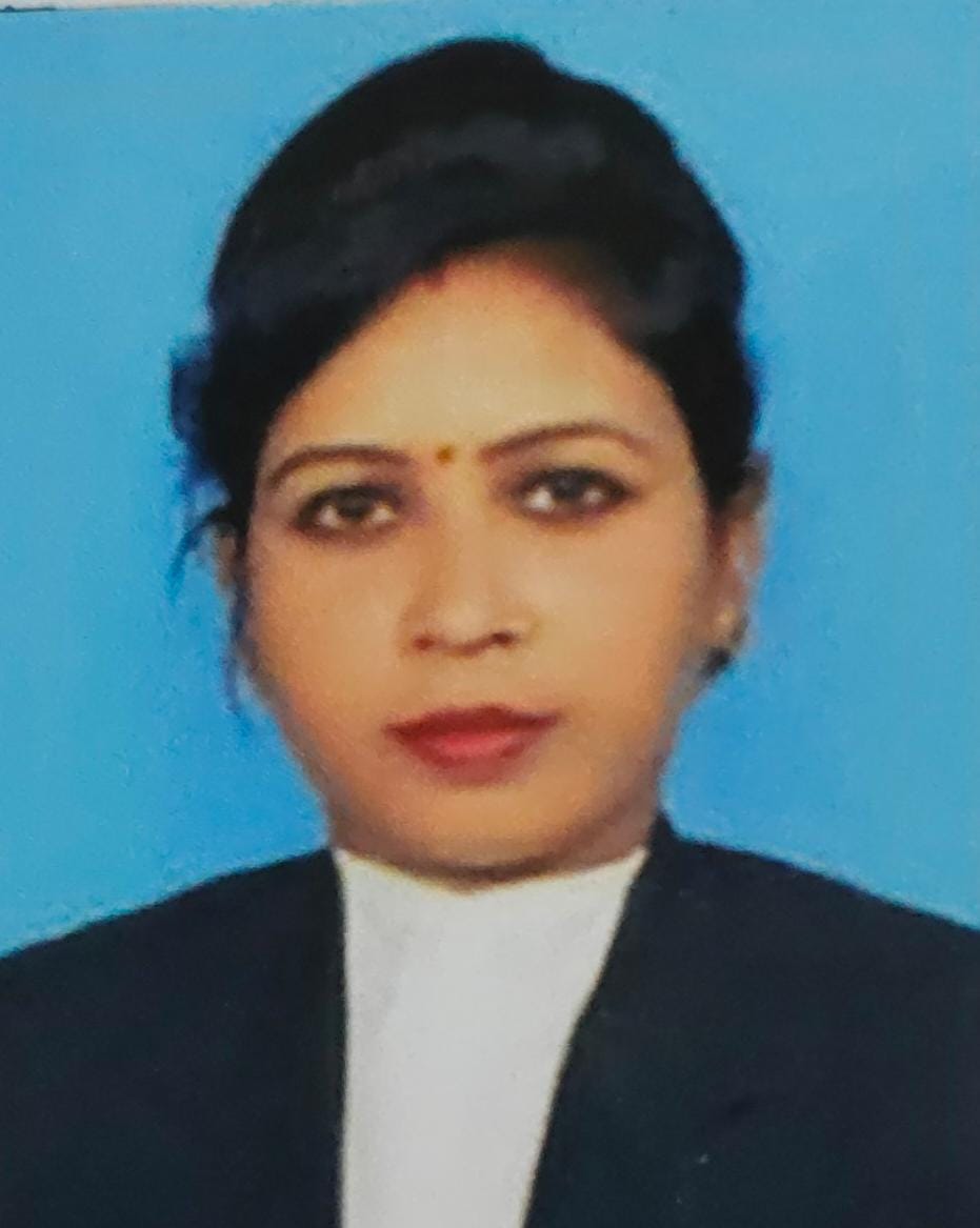 LBA Member Member