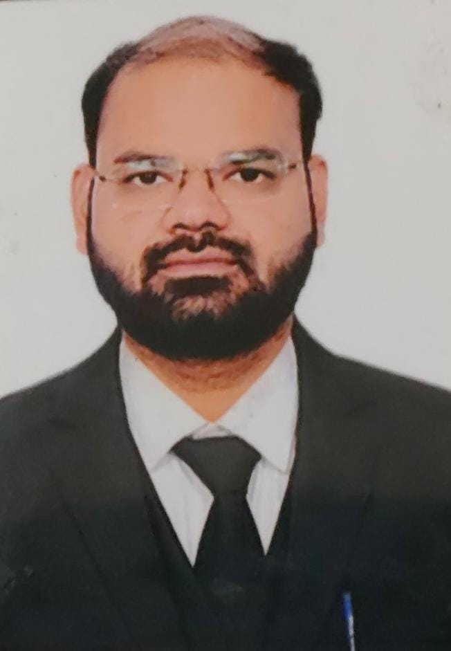 abhishek awasthi - Image missing