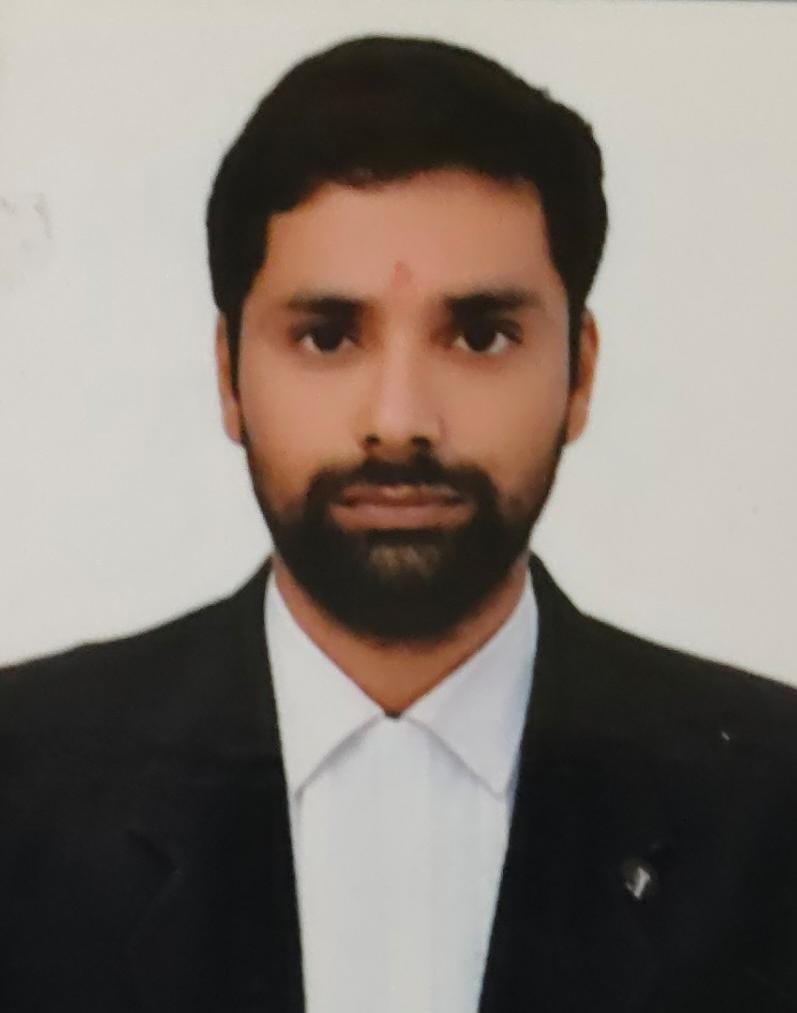 harshit singh - Image missing