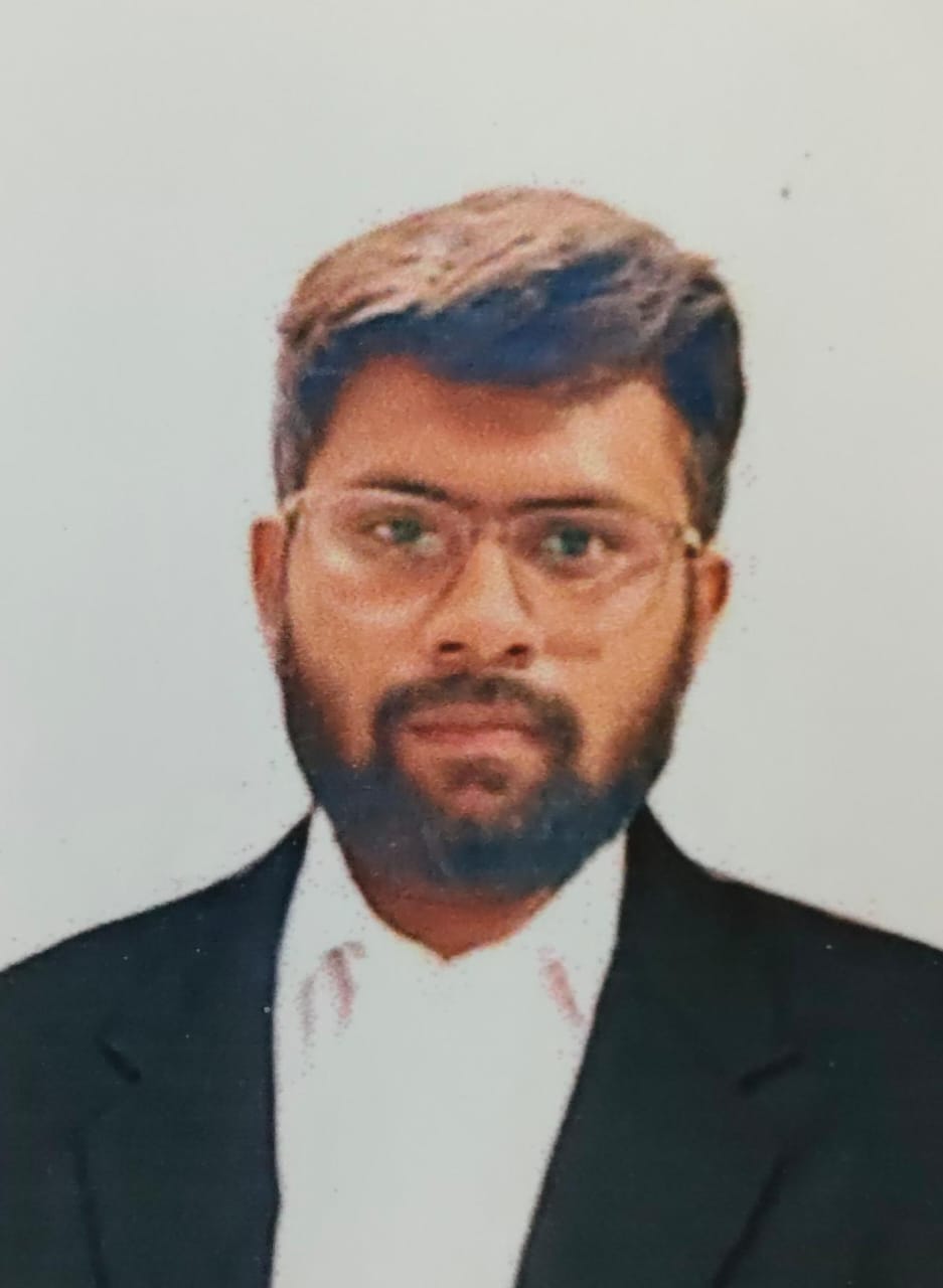 utkarsh gupta - Image missing