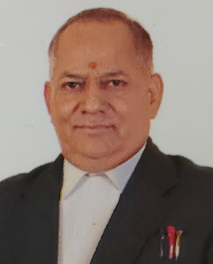 shiv kumar mishra - Image missing