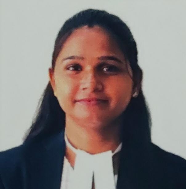 seema yadav - Image missing