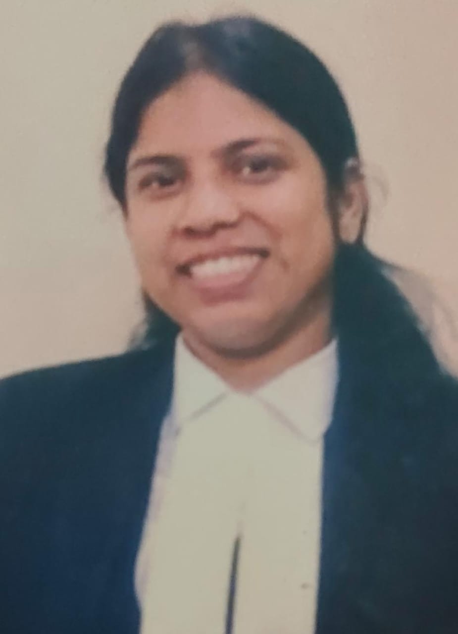 damini yadav - Image missing