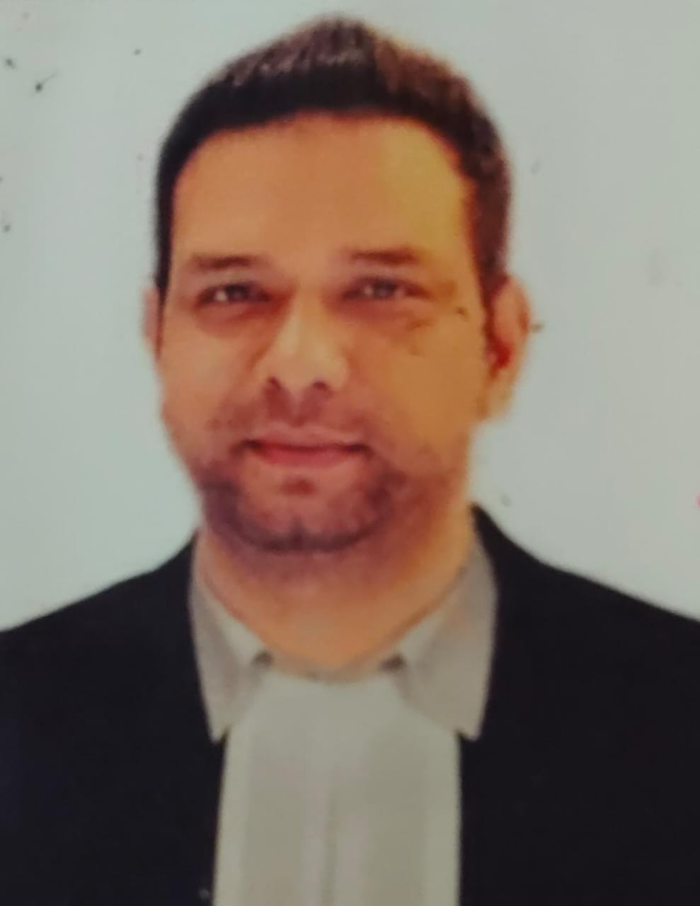 mohd irfan khan - Image missing