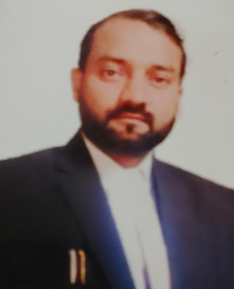 amit kumar singh - Image missing