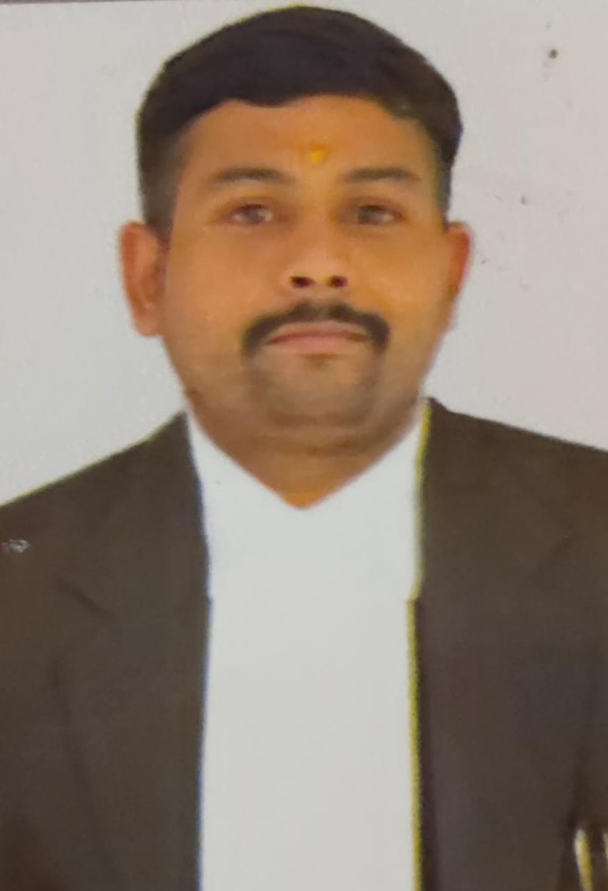 navneet mishra - Image missing