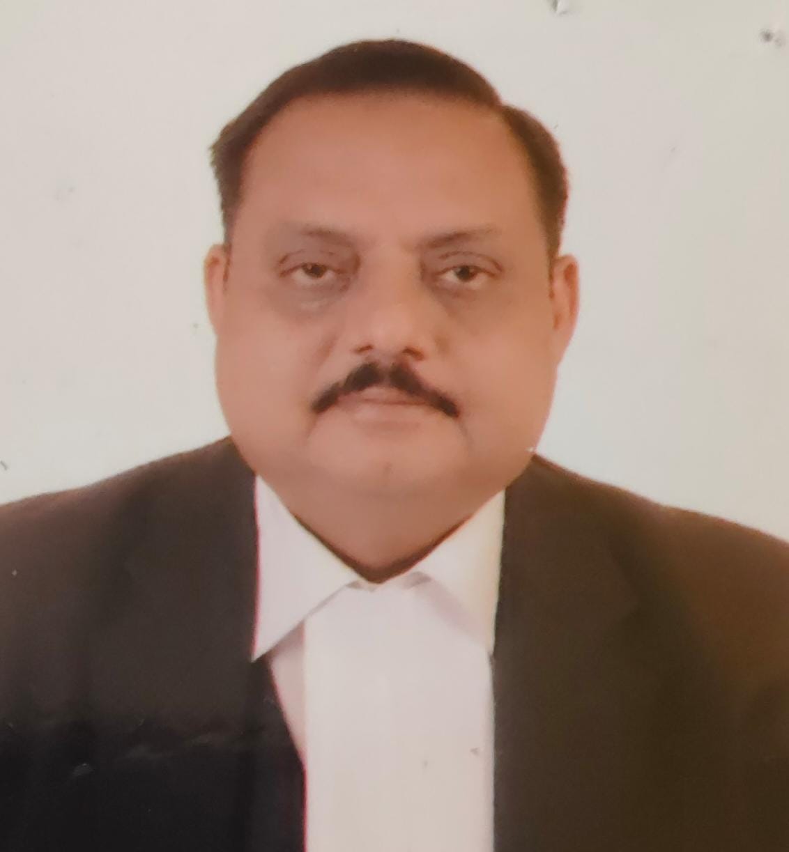 somendra pal singh - Image missing