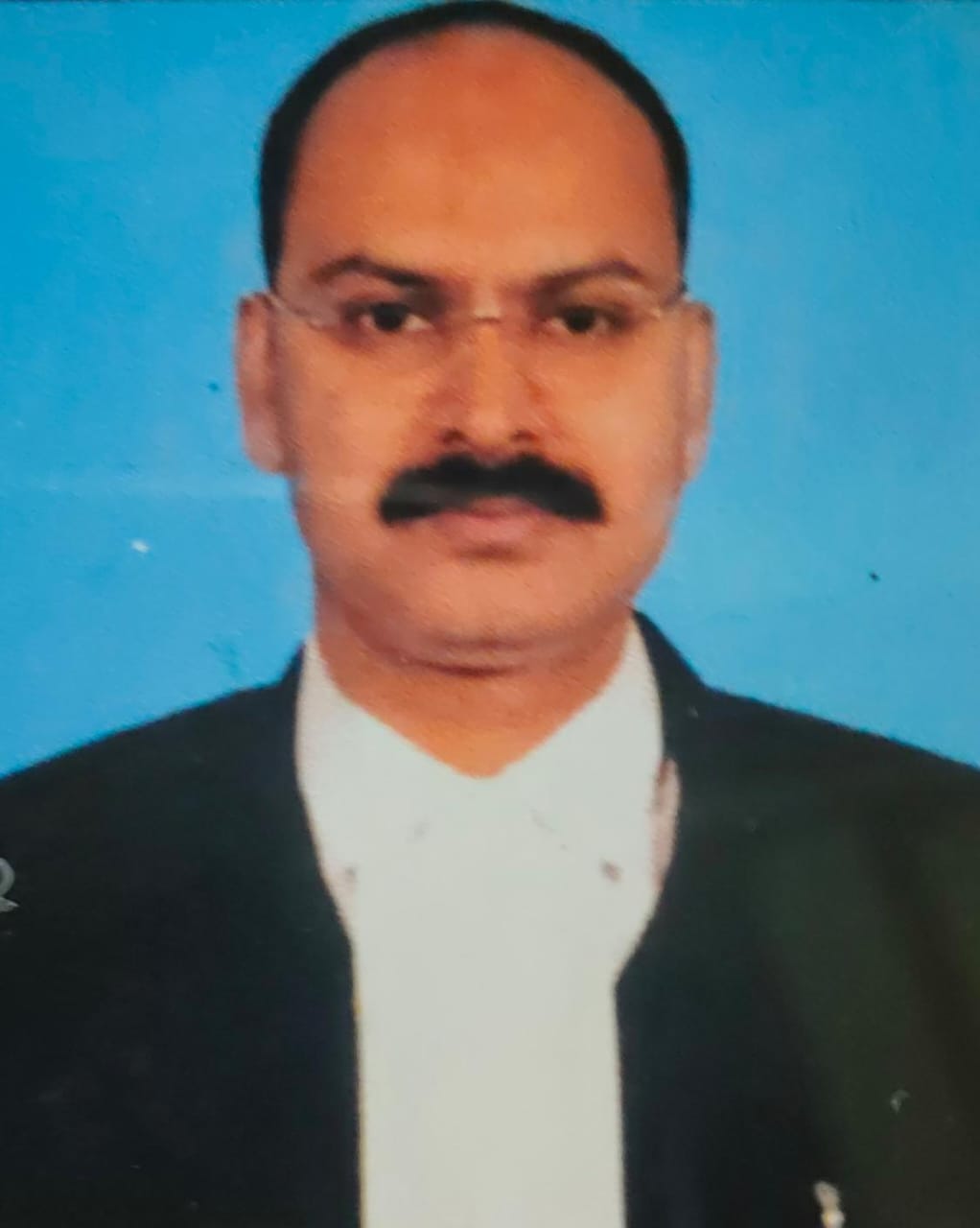 naveen kumar tiwari - Image missing
