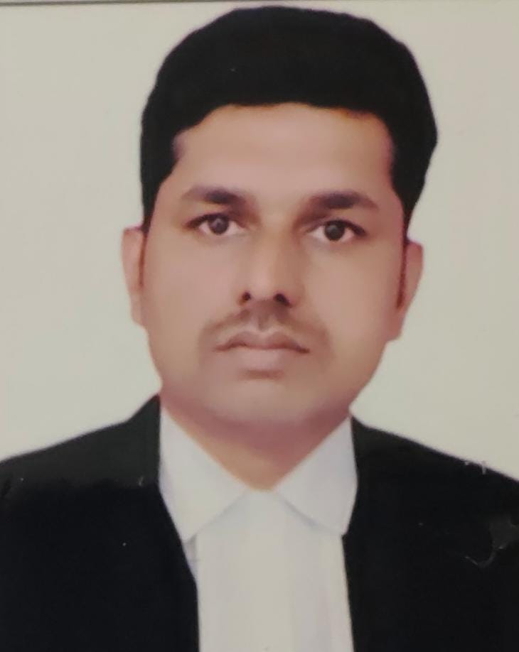 sandeep kumar - Image missing