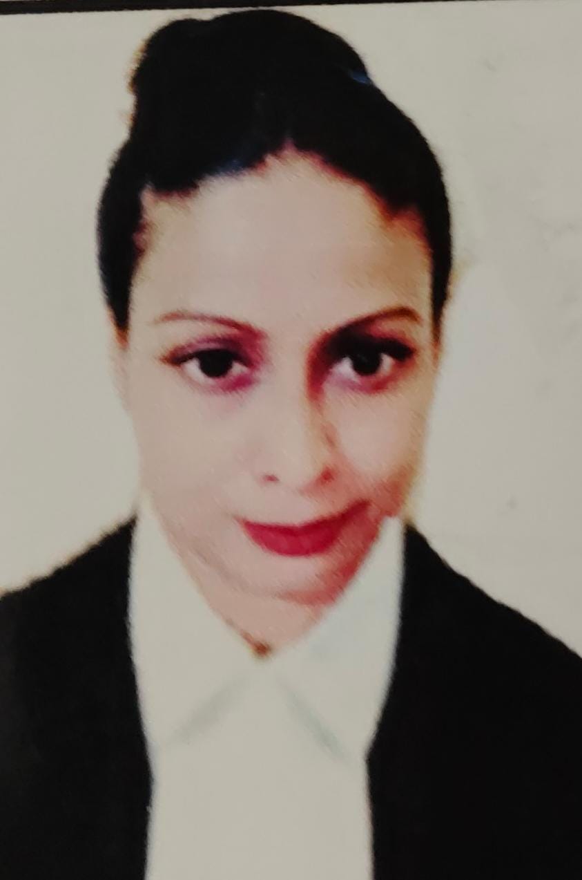 tanveer tabassum - Image missing