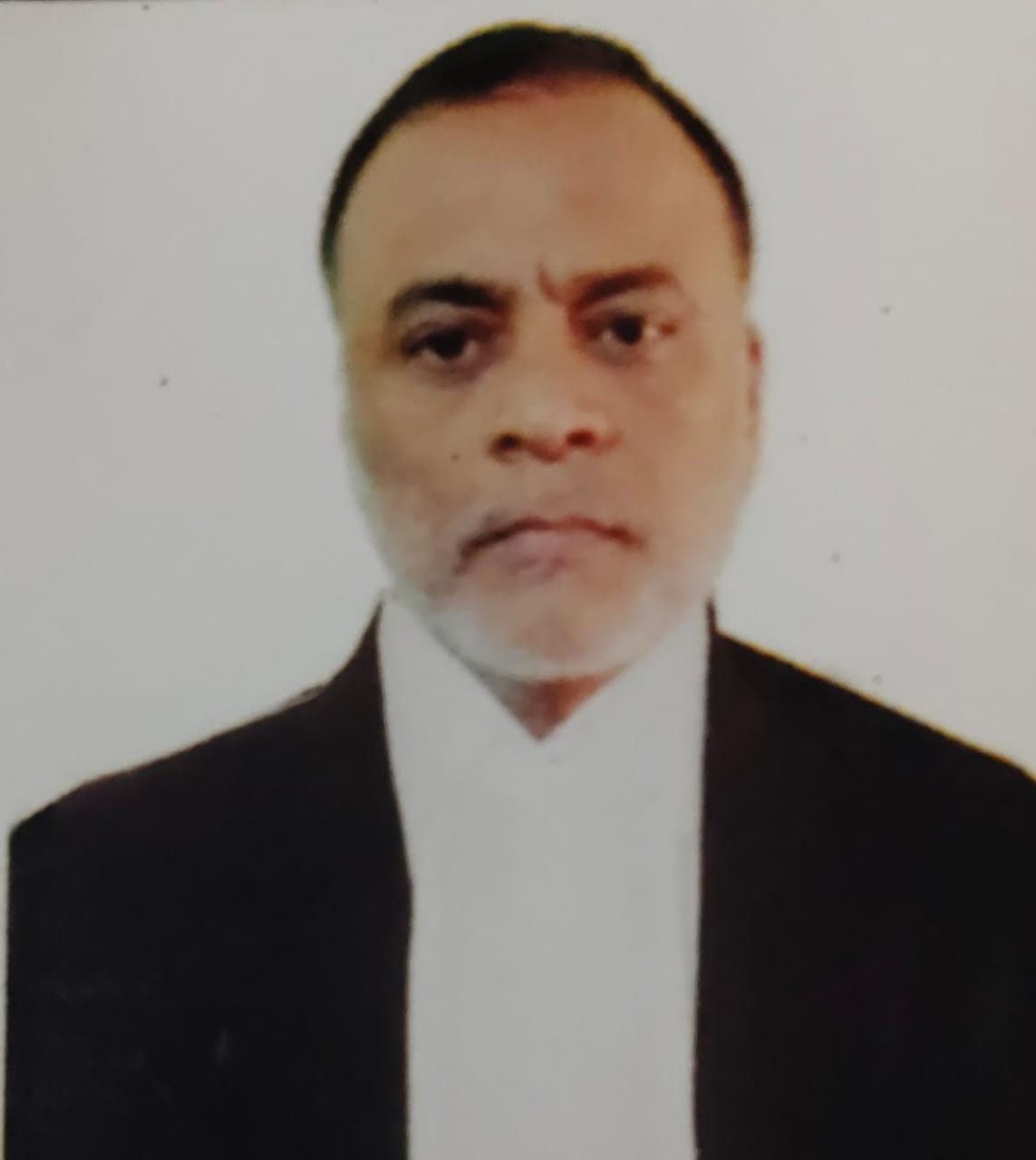 fahim ahmad khan - Image missing