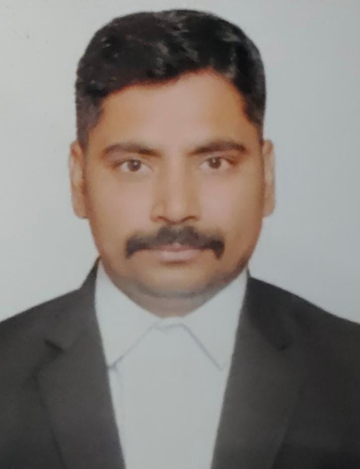 rohit yadav - Image missing