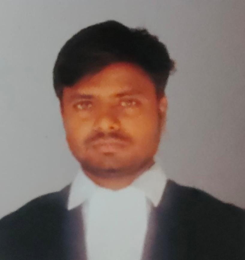 anuj kumar verma - Image missing