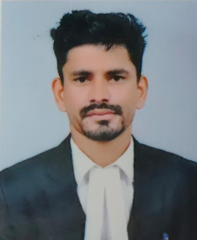 hemant mishra - Image missing