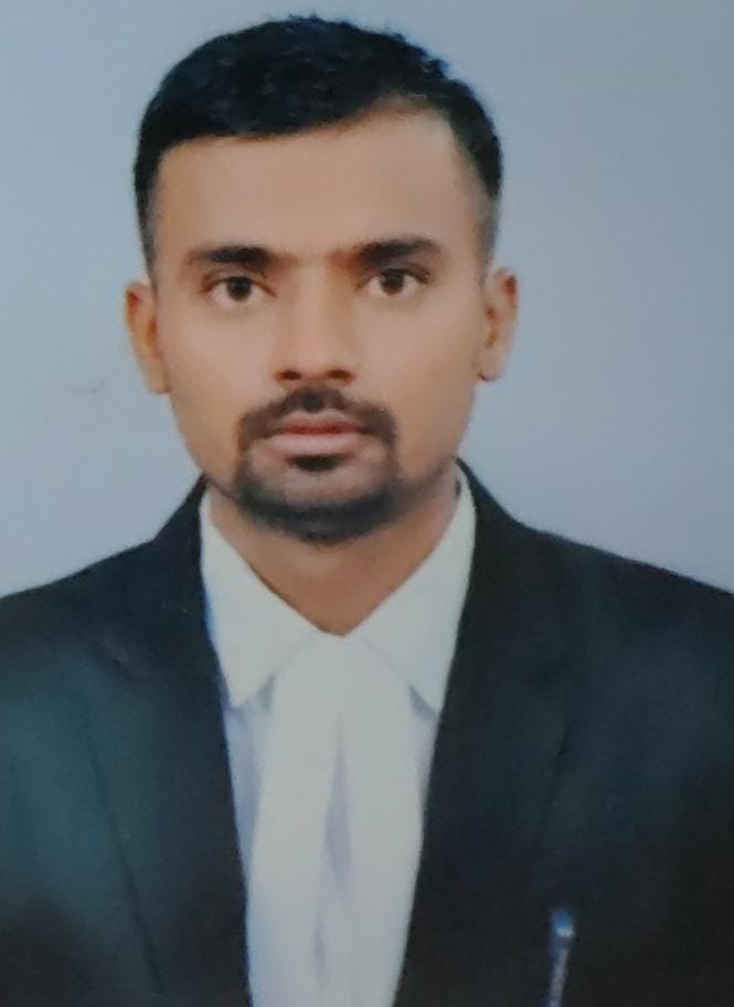 sandeep singh - Image missing