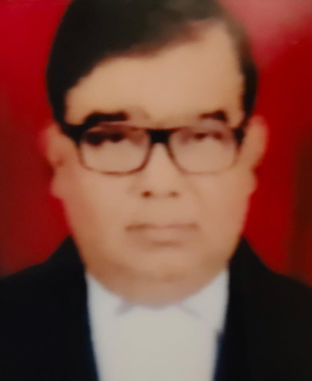 NADEEM AHMAD - Image missing