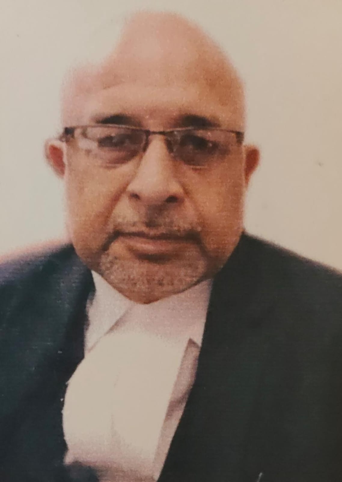 LBA Member Member