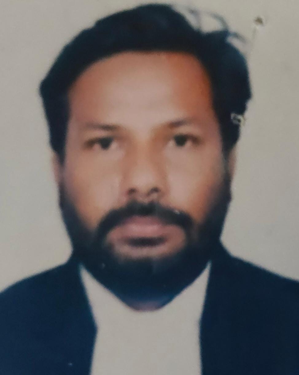 taukir khan - Image missing