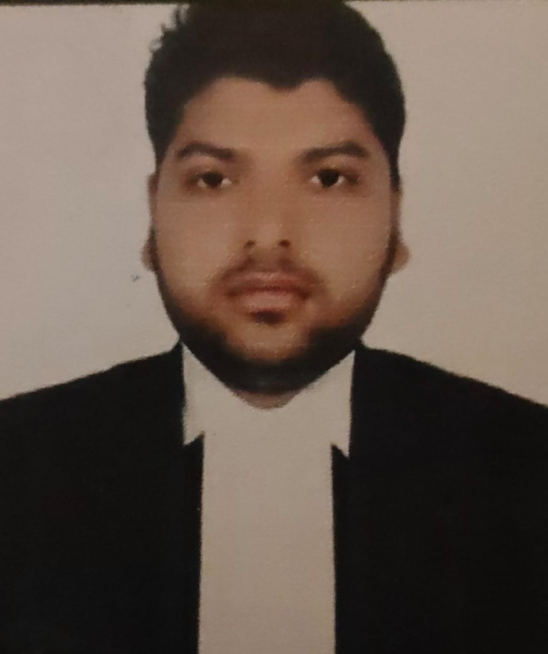 prabhat tiwari - Image missing