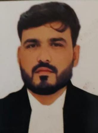 saif hasnain - Image missing