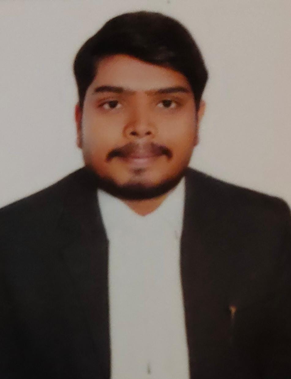 jayant shukla - Image missing