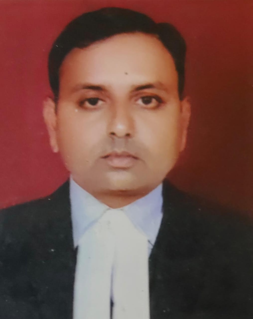 manish kumar verma - Image missing