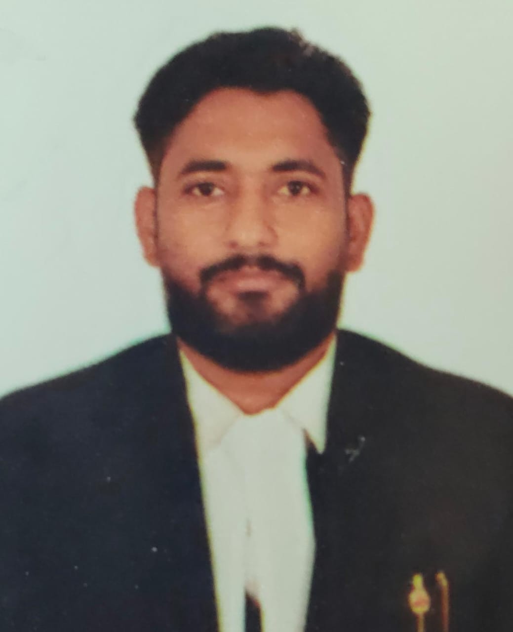 avinash pal - Image missing