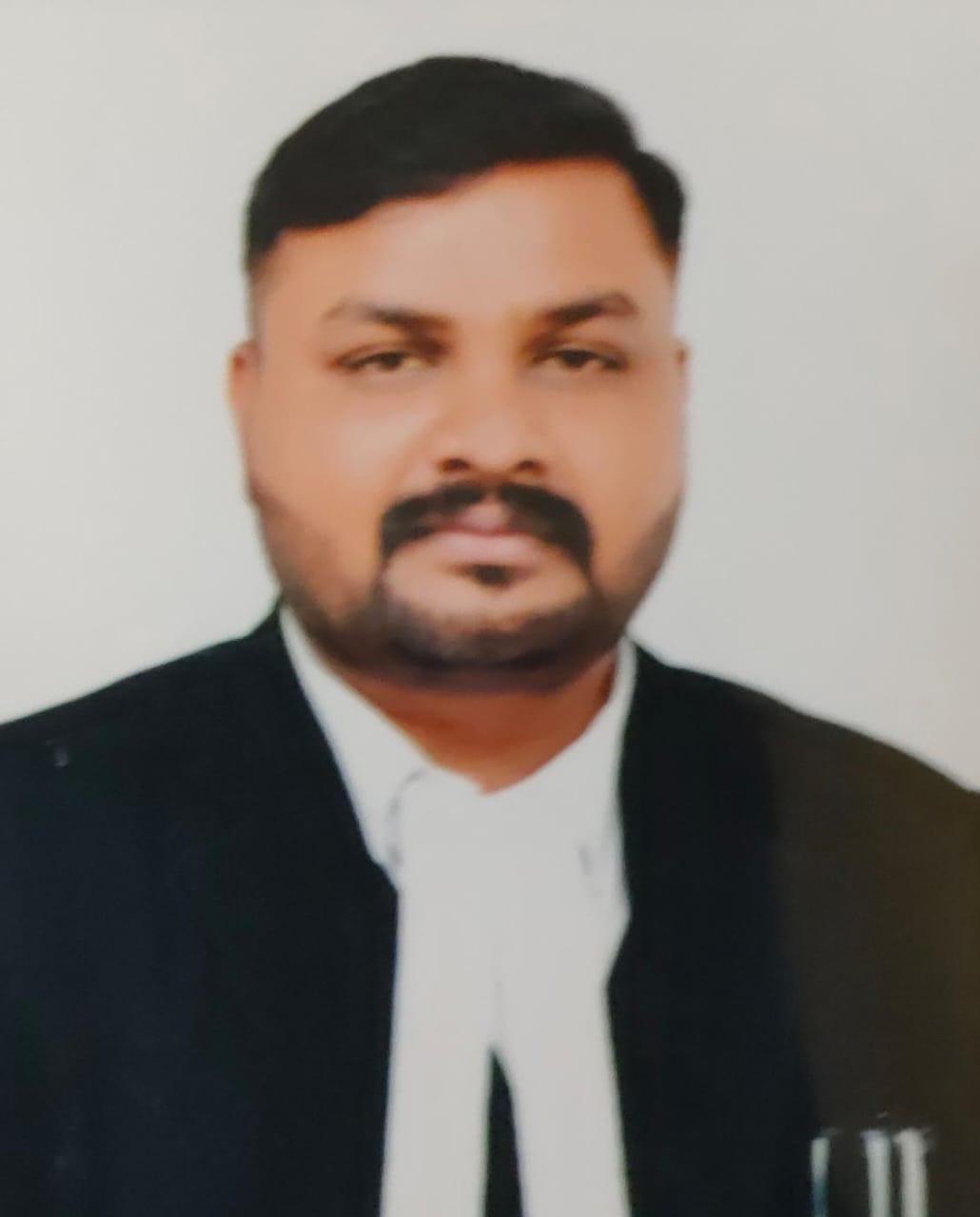 arun kumar yadav - Image missing