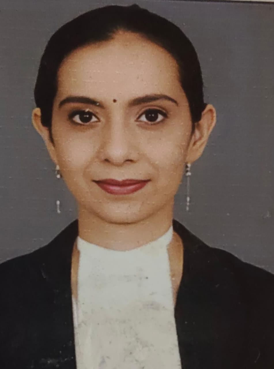 tarandeep kaur - Image missing